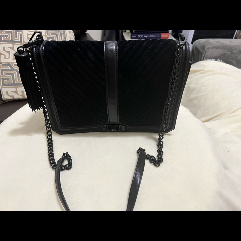 Excellent condition - Picture 3 of 8
